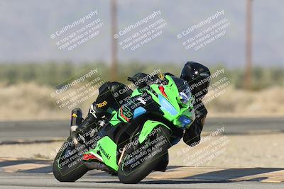 media/Nov-30-2025-TrackXperience (Sun) [[c0061d280f]]/2-Level 2/Session 3 (Turn 16)/